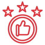 Coloreska sa icon 02