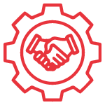 Coloreska sa icon 05