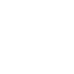 Coloreska sa icon 14