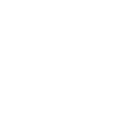 Coloreska sa icon 15