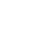 Coloreska sa icon 16