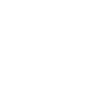 Coloreska sa icon 17