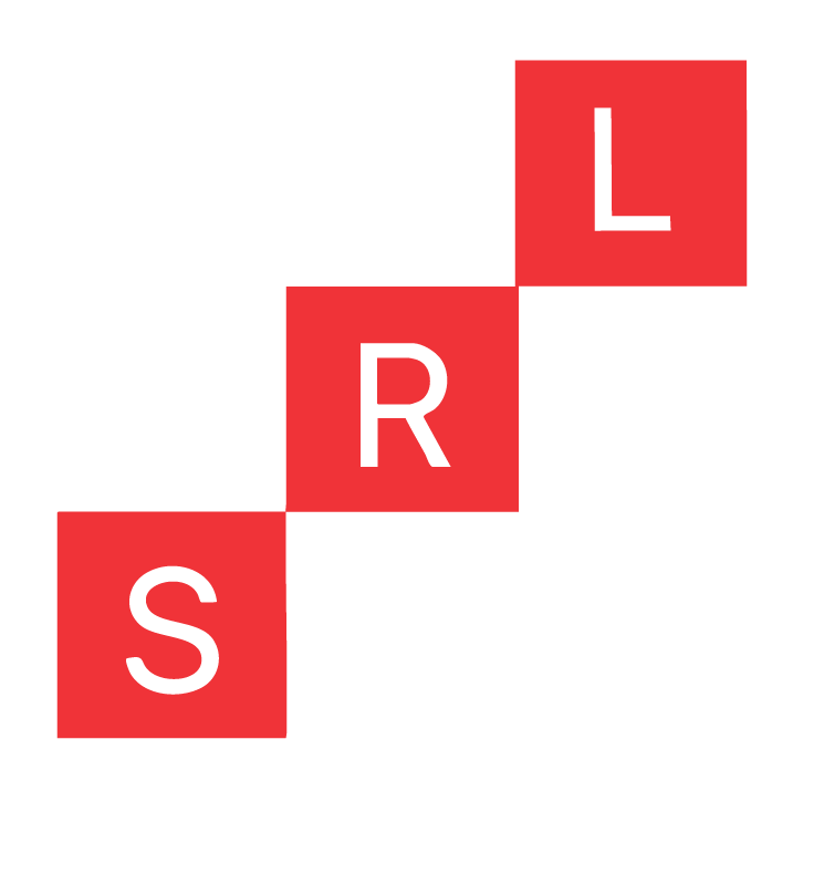 Coloreska sa logo blanc