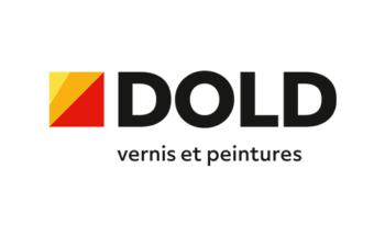 Dold