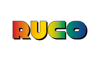 Ruco