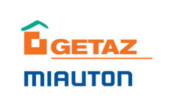 Getaz Miauton