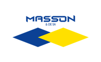 Masson & Cie SA