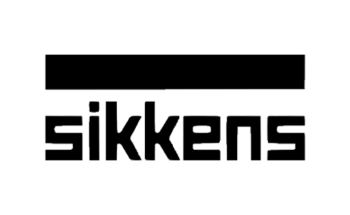Sikkens