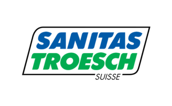 Sanitas Troesh